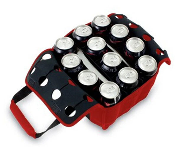 bevarage ice bag42.jpg