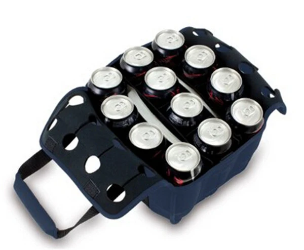 bevarage ice bag40.jpg