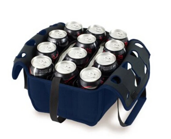 bevarage ice bag41.jpg