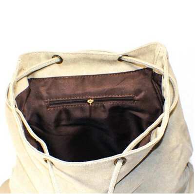 Backpack -008-2.jpg