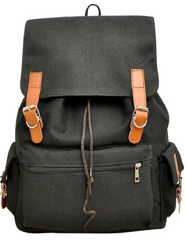 Backpack -007.jpg