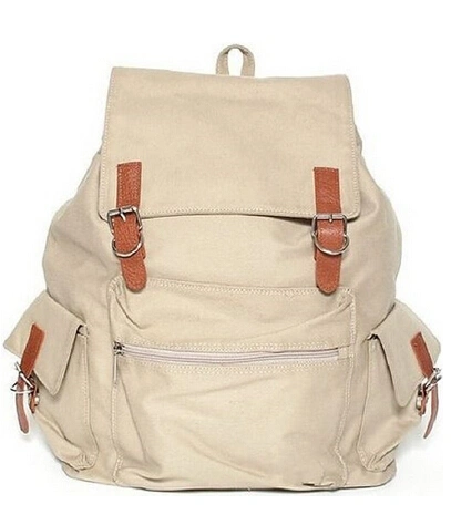 Backpack -008.jpg