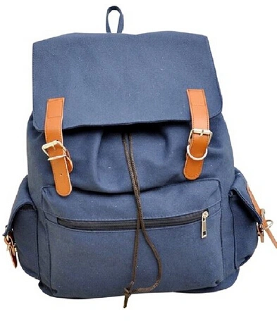 Backpack -007-2.jpg