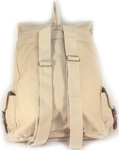 Backpack -008-1.jpg