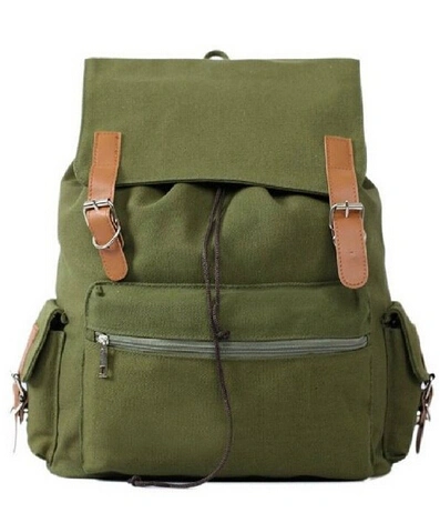 Backpack -007-1.jpg