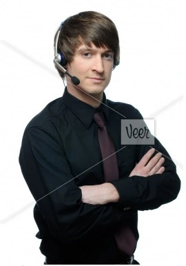 2156127402.jpg