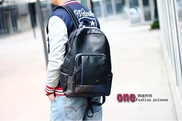 QQ20160106204259.jpg