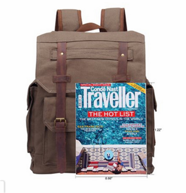 BACKPACK BAG21.jpg