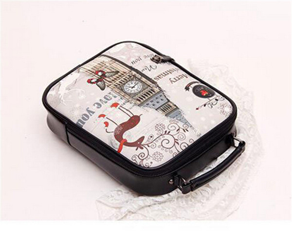 messenger bag073197.jpg