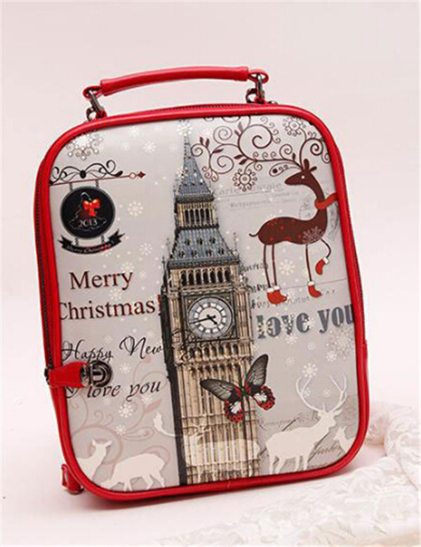 messenger bag073201.jpg