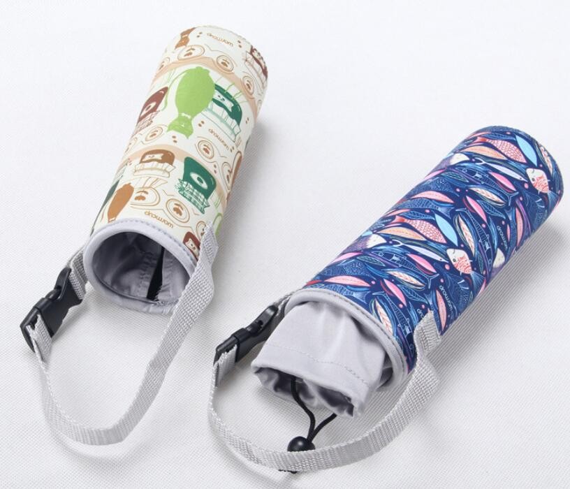 Neoprene bottle holder-100-2.jpg