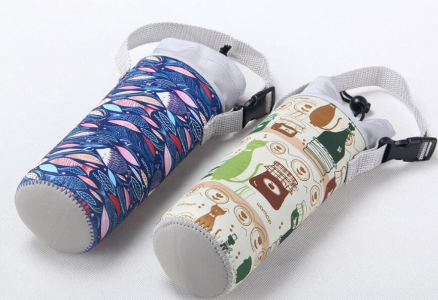 Neoprene bottle holder-100-4.jpg