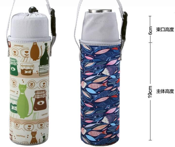 Neoprene bottle holder-100-1.jpg