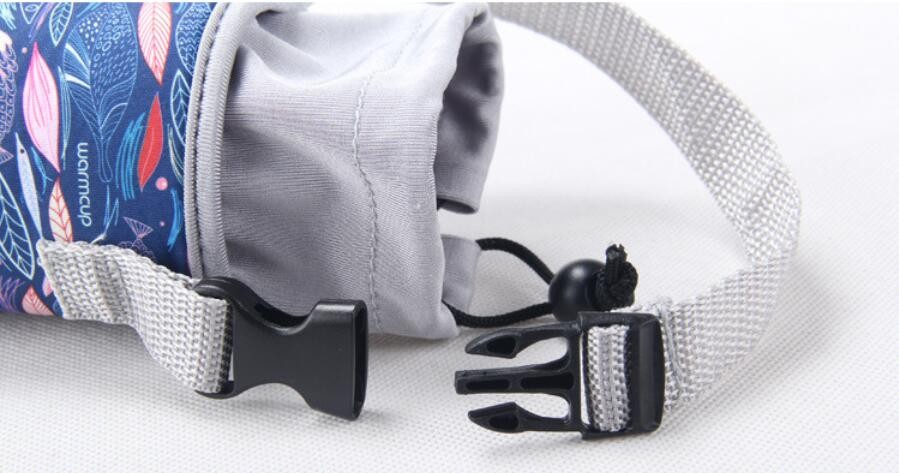 Neoprene bottle holder-100-5.jpg