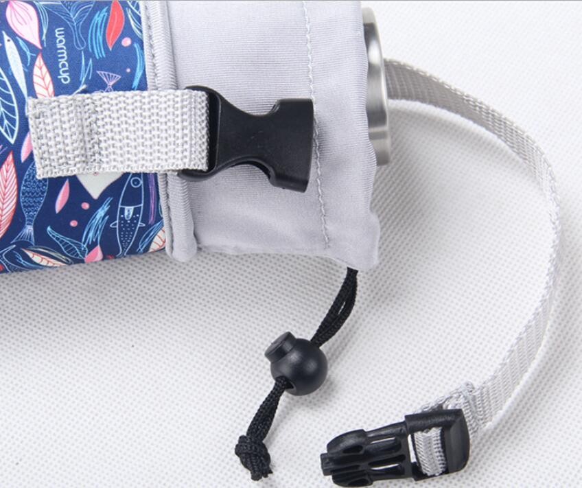 Neoprene bottle holder-100-3.jpg