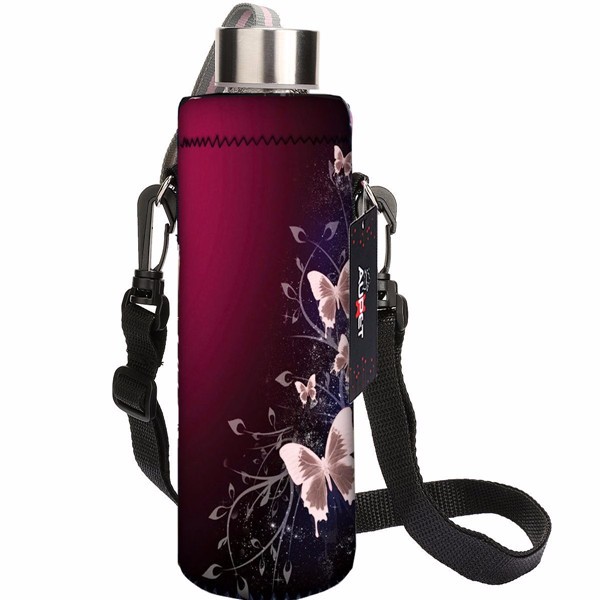 neoprene bottle bag372.jpg