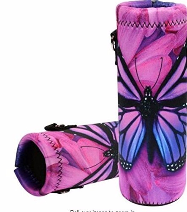 neoprene bottle bag371.jpg