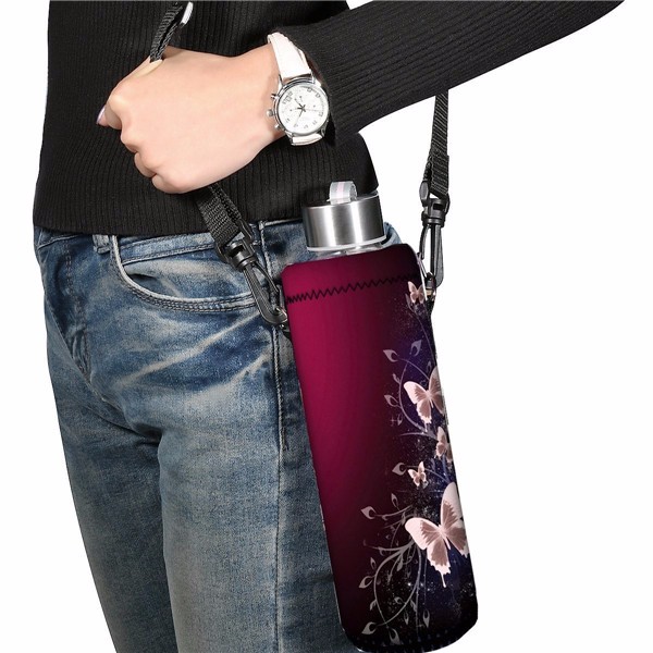 neoprene bottle bag374.jpg