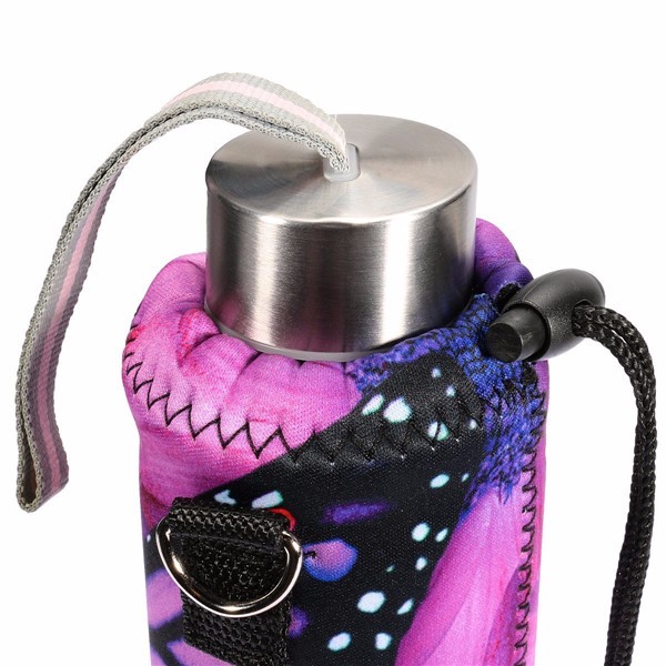 neoprene bottle bag373.jpg