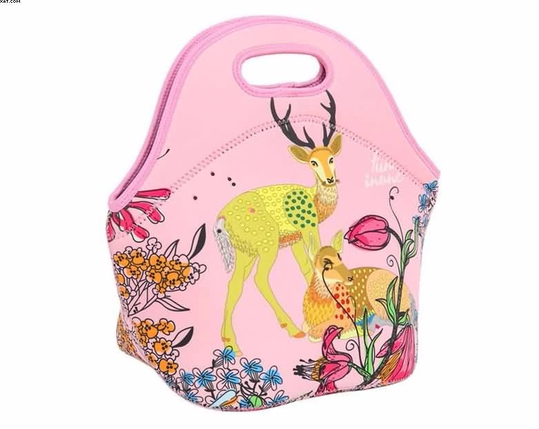 Neoprene lunch bag-002 (2).jpg