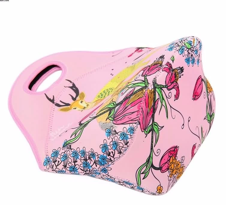 Neoprene lunch bag-002 (5).jpg