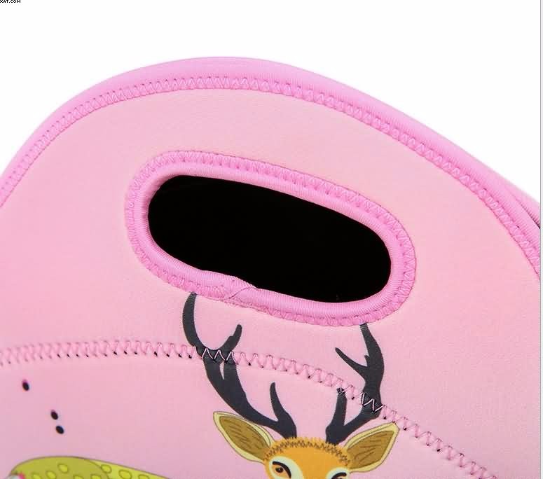 Neoprene lunch bag-002 (4).jpg