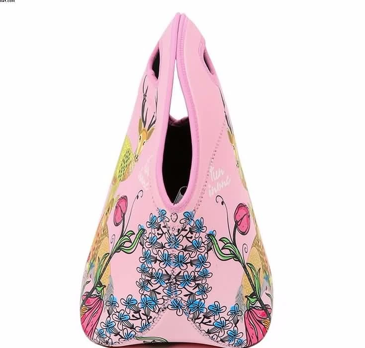Neoprene lunch bag-002 (6).jpg