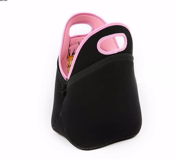 Neoprene lunch bag-002 (3).jpg