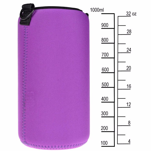 neoprene bottle bag485.jpg