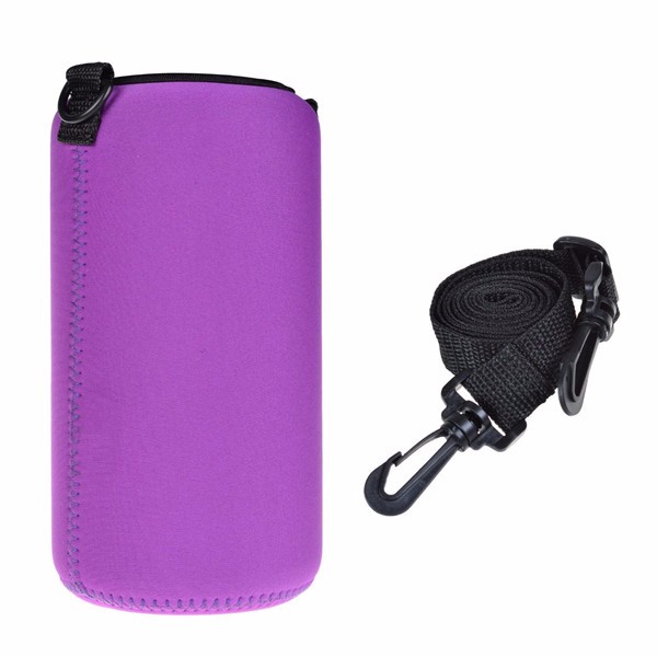 neoprene bottle bag484.jpg