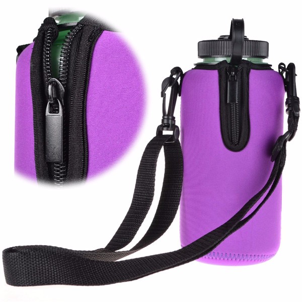 neoprene bottle bag487.jpg