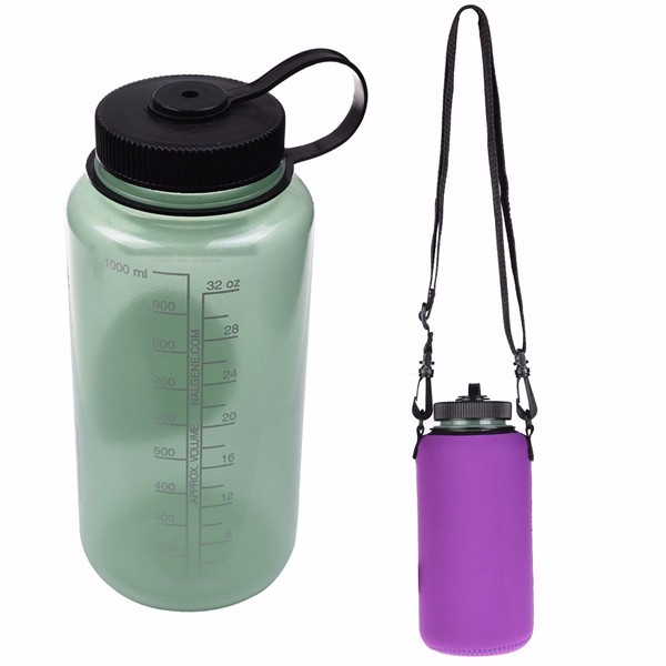 neoprene bottle bag483.jpg
