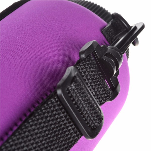 neoprene bottle bag486.jpg
