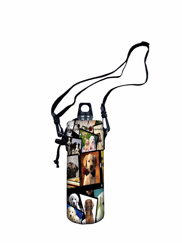 neoprene bottle bag304.jpg