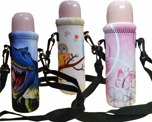 neoprene bottle bag305.jpg