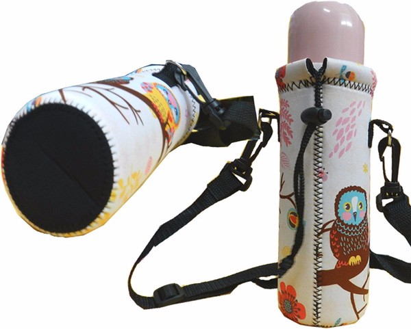 neoprene bottle bag303.jpg