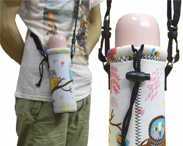 neoprene bottle bag306.jpg