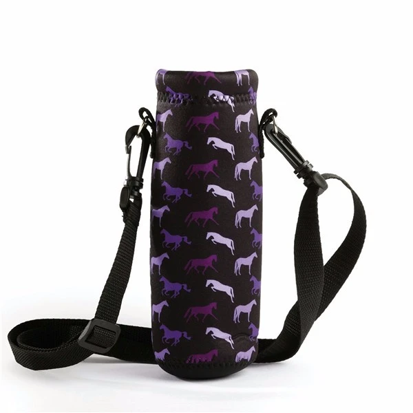 neoprene bottle bag489.jpg