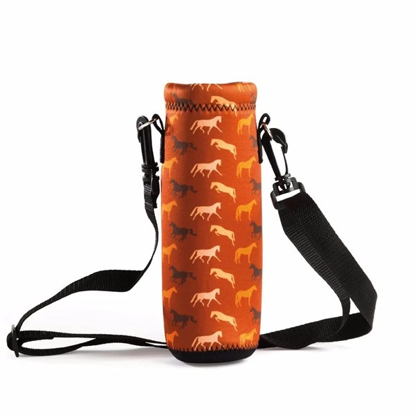 neoprene bottle bag490.jpg
