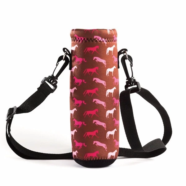 neoprene bottle bag491.jpg