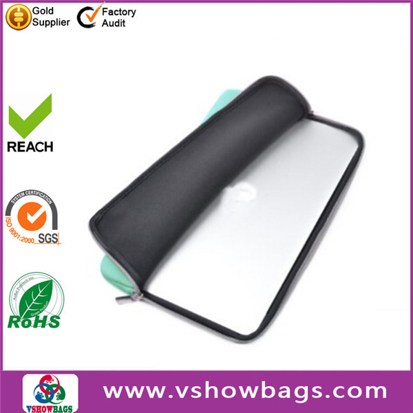 laptop cases0046.jpg