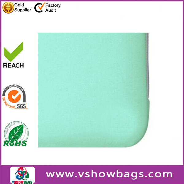 laptop cases0043.jpg