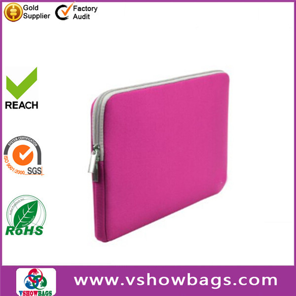laptop cases0042.jpg
