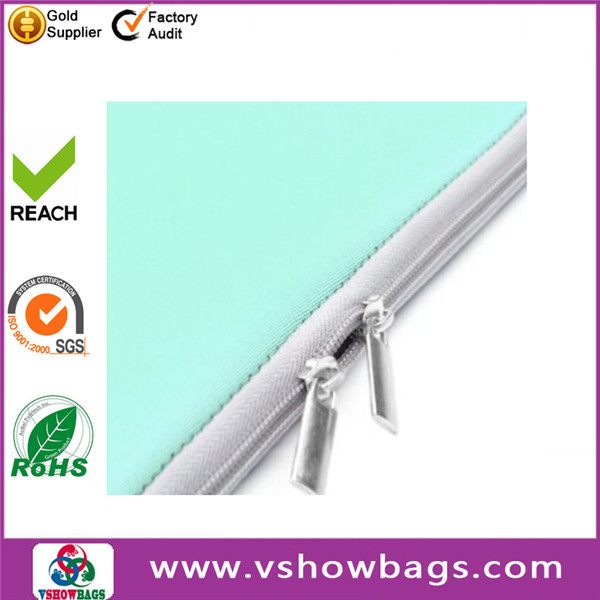 laptop cases0044.jpg