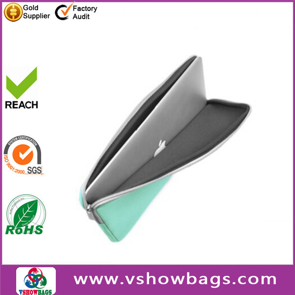 laptop cases0045.jpg