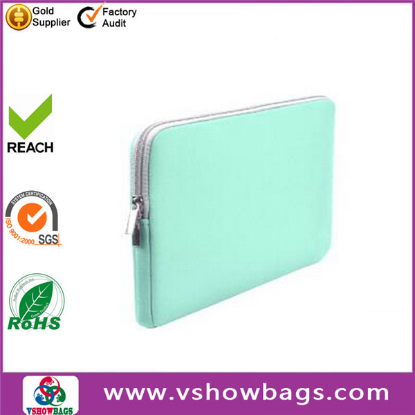 laptop cases0047.jpg