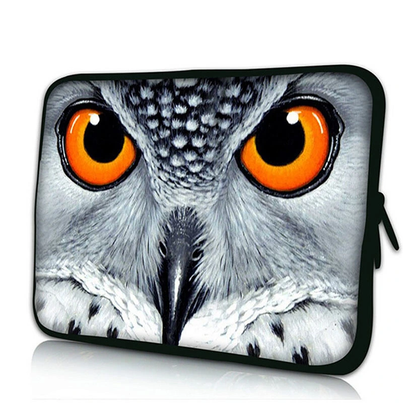02 (3)