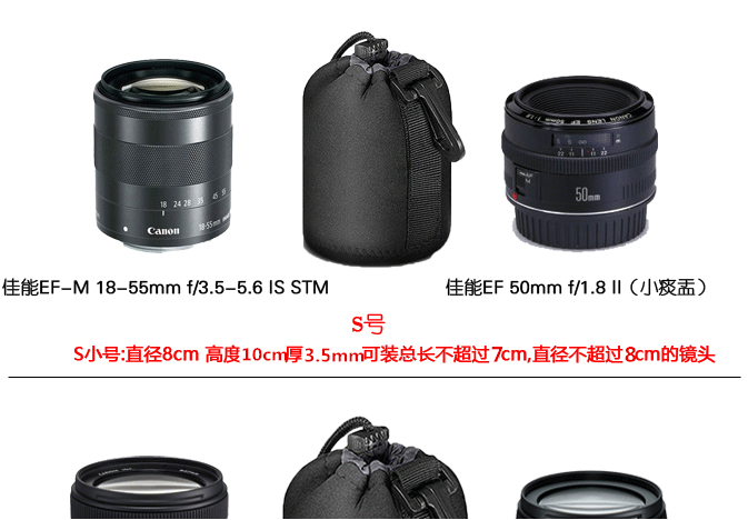 QQ20170426161426 003.png