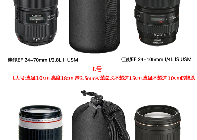 QQ20170426161322 002.png
