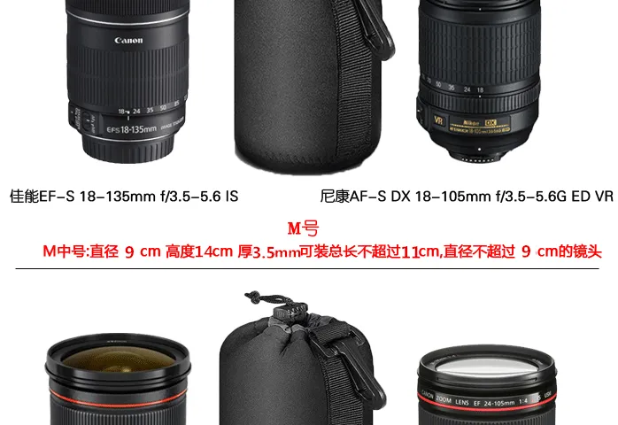 QQ20170426161256 001.png